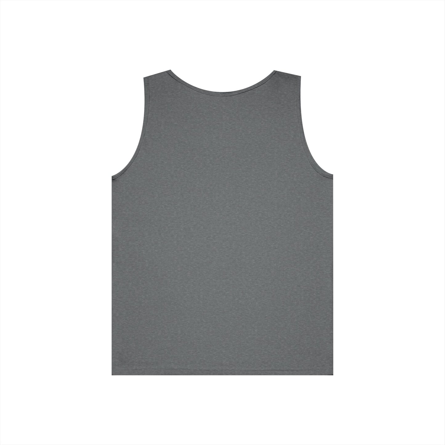 Putnam, IL Unisex Cotton Tank Top